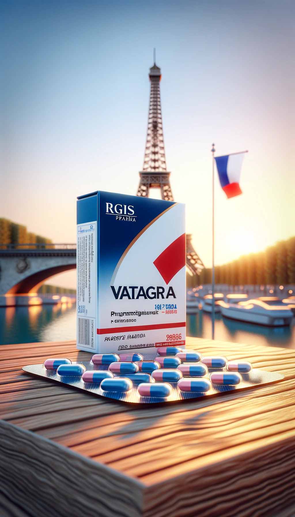 Site fiable vente viagra